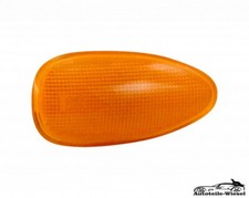 Blinker Seitenblinker Gelb Links o. Rechts für Fiat Brava Bravo 182