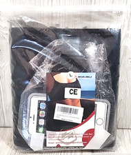 Win.Max Waist Trainer For Women,Waist Trimmer Belt,Weight Loss  Sweat Wrap L 