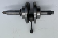 Sachs  Madass 50cc 4Gg ab 2006 und 2007 Kurbelwelle Crankshaft P4064905002001060