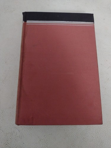 Brighton Rock by Graham Greene,  1938, First Edition - Bild 1 von 12