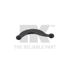 Lenker, Radaufhängung NK 5012551 für FORD MAZDA VOLVO, Hinterachse, hinten, oben