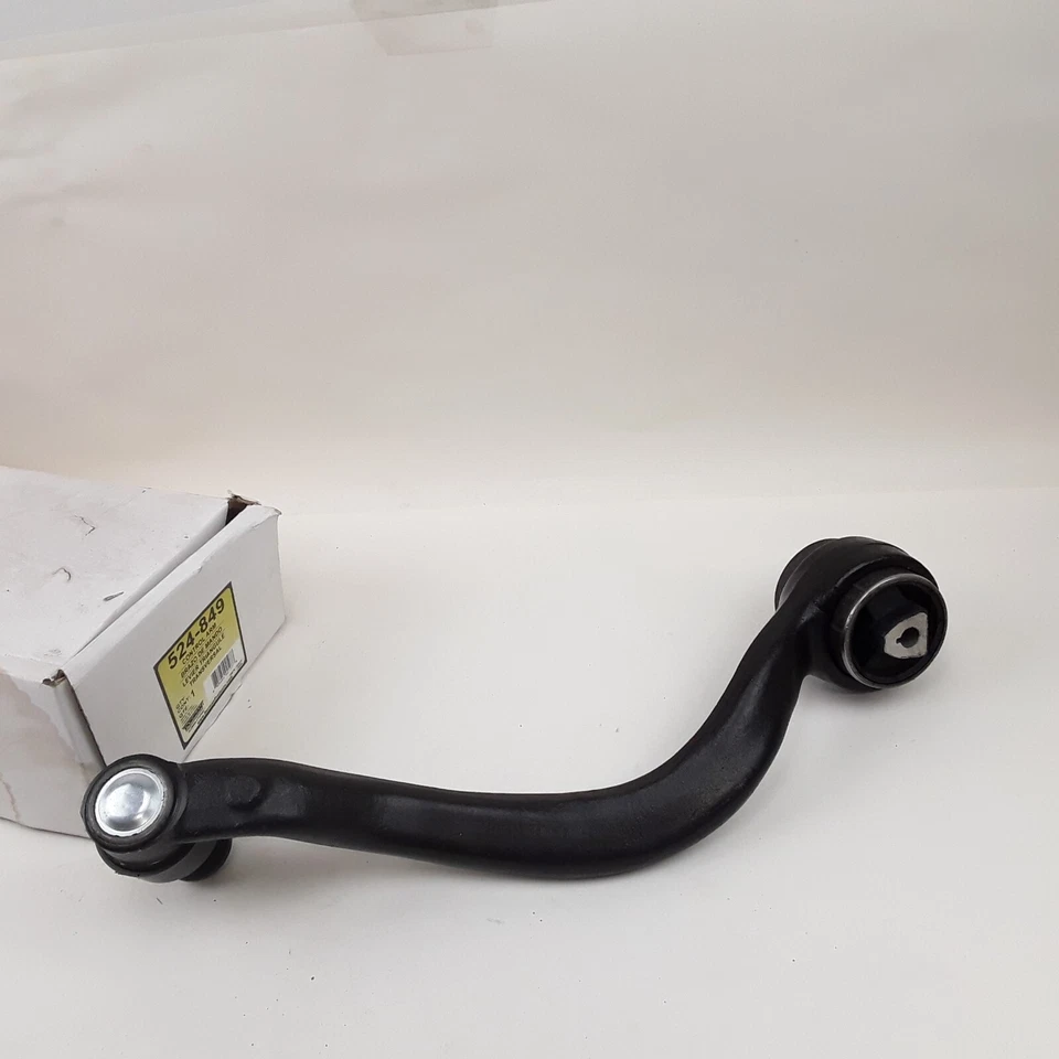 Шарнирное соединение рычага управления подвеской в сборе подходит для BMW X5 2014-2018, X6 2015-2019 - Изображение 3 из 4