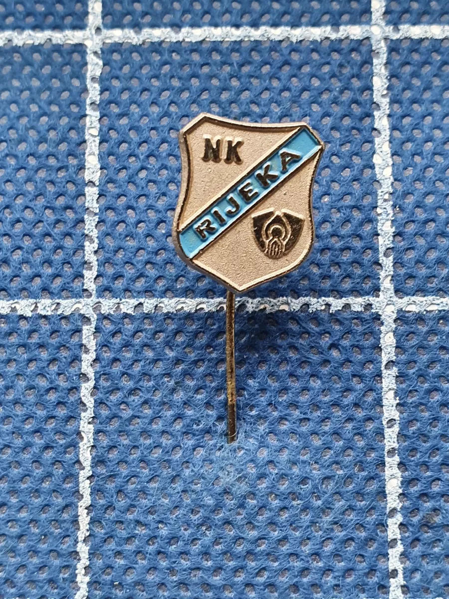 NK Rijeka