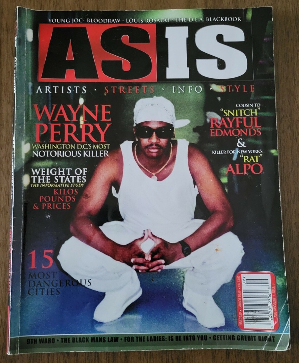 Wayne Perry PERRY WAYNE (perrywaynemusic) • Instagram Photos And