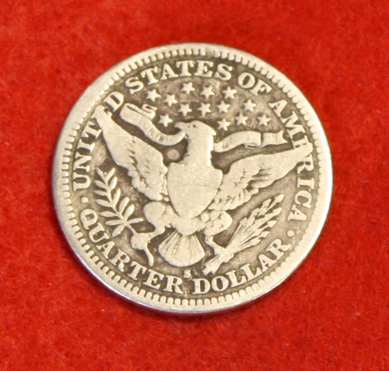 Picture 2 of 2