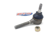 Rotule de direction Talbot HORIZON