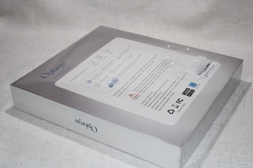 Ophaya 3 in 1 Digital Smart Pen Writing Set Real-Time Sync Brand New Sealed - Picture 8 of 8