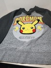 Picture 4 of 6