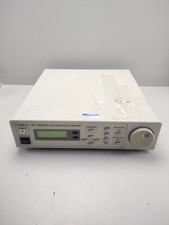 Newport 6000 Laser Diode Controller