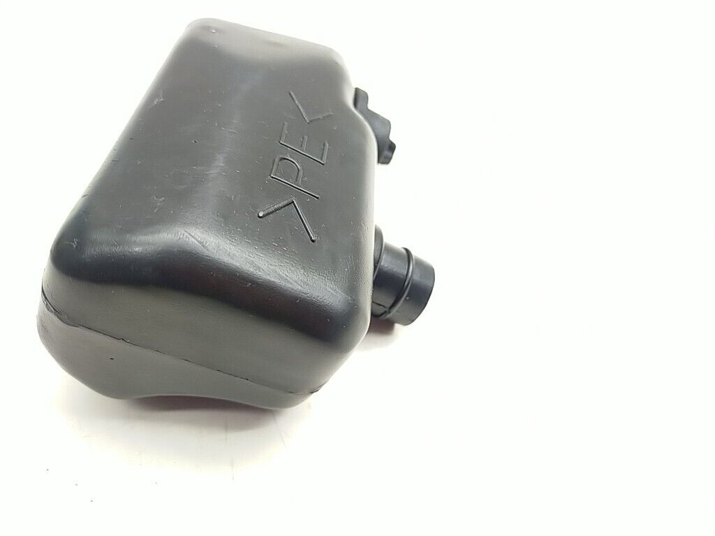 Foto 5 di 7