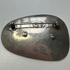 Picture 4 of 6
