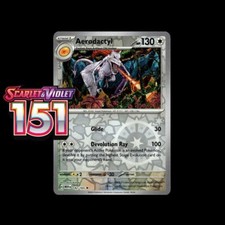 Pokemon 151 Cards! Holo/Reverse Holo Ex Illustration Ultra Double Rare Card!