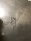 Picture 4 of 11