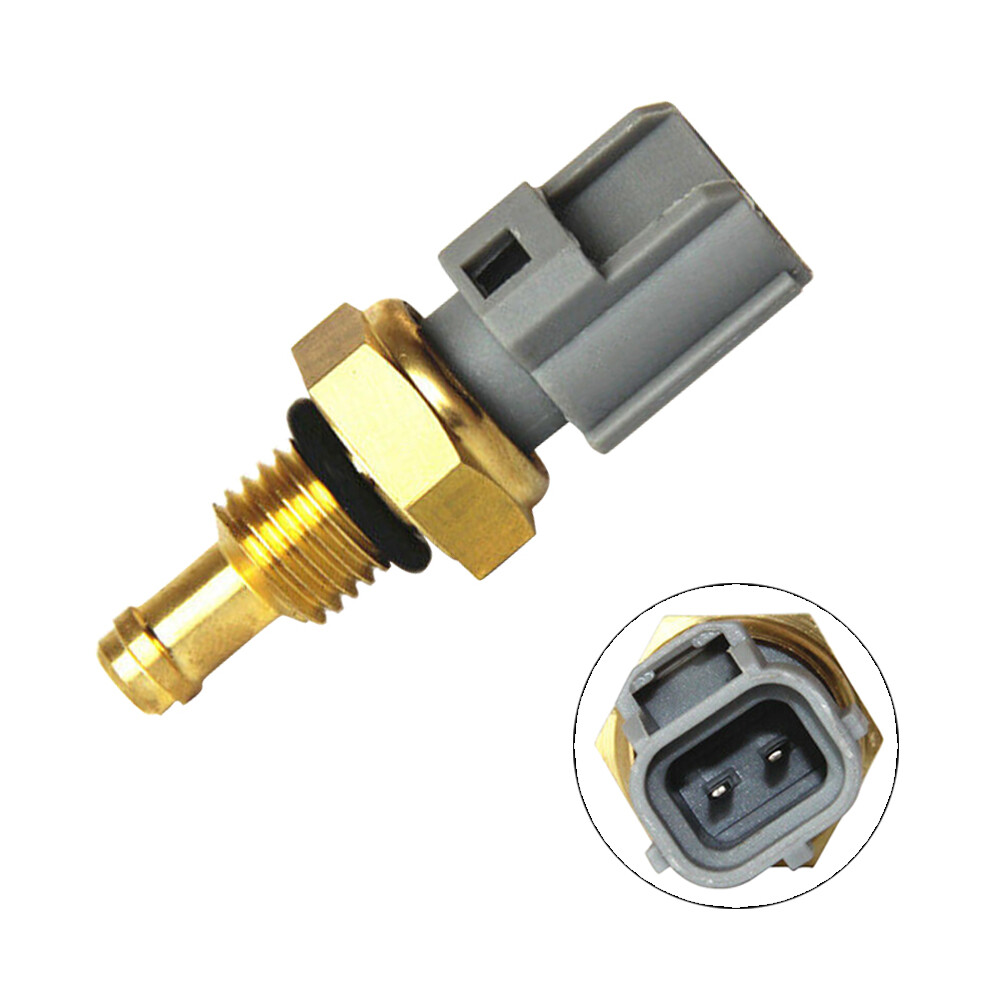 Fits For Mazda 3 5 6 CX-7 CX-9 Front Engine Coolant Temperature