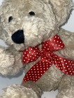 Bild 6 von 6
