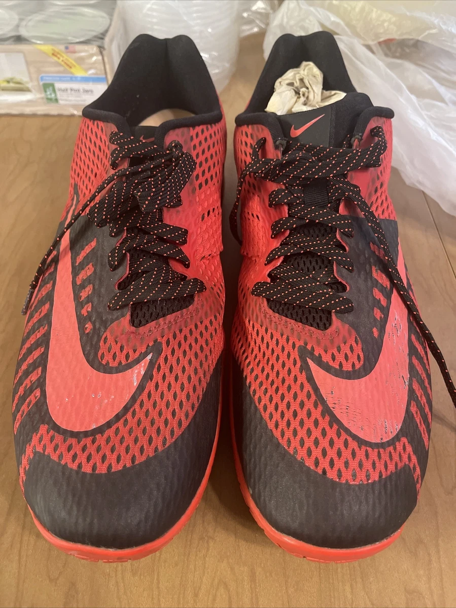 Nike Hyperlive Sneakers for Men for Sale | Authenticity Guaranteed