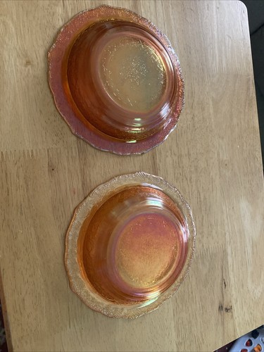 Vaso de carnaval de caléndula federal: ramo y celosía Normandía de cereal/baya - 2 - Imagen 2 de 2