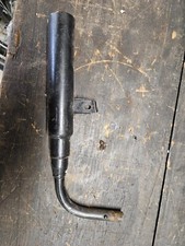 Motorcycle Silencers, Mufflers & Baffles for Yamaha PW50 for
