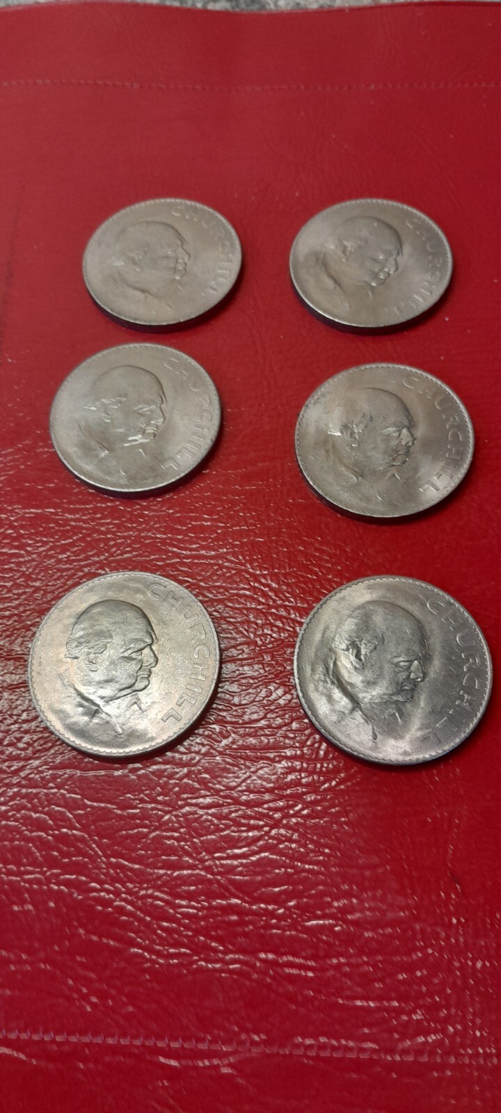 Picture 1 of 2