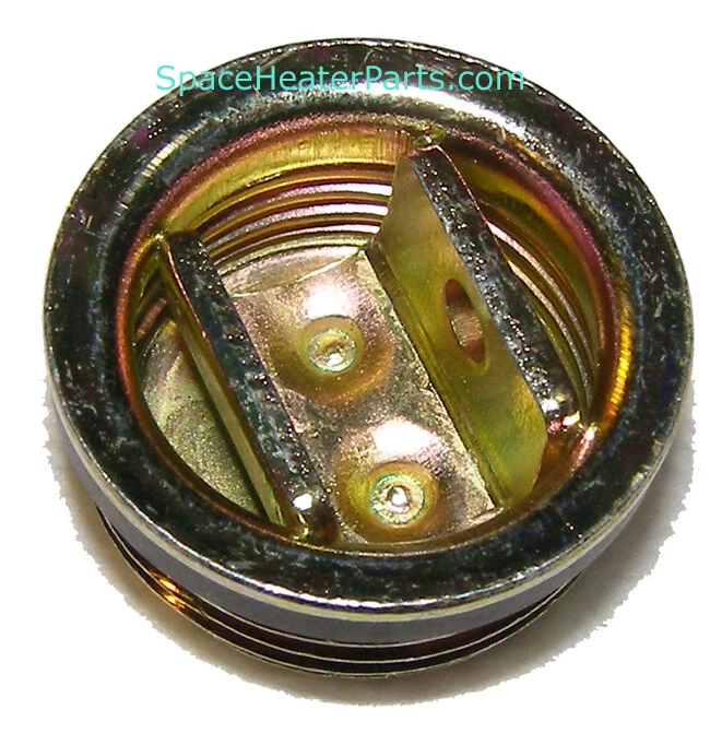 M27417 Drain Plug Desa Brand Heaters SHP | eBay