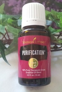 Young-Living-PURIFICATION-Essential-Oil-15ml-New-Sealed-Unopened-Ready-to-Ship