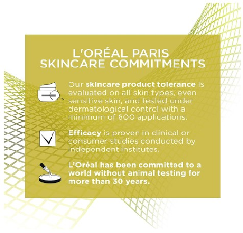 2 x Loreal Age Perfect Smoothing & Anti Fatigue Vitamin C Cleansing Milk 200ml - Picture 2 of 6