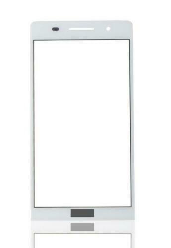 Lente Ingrandimento 3D Per Smartphone 14" - Schermo HD, Pieghevole, Antiriflesso - Foto 9