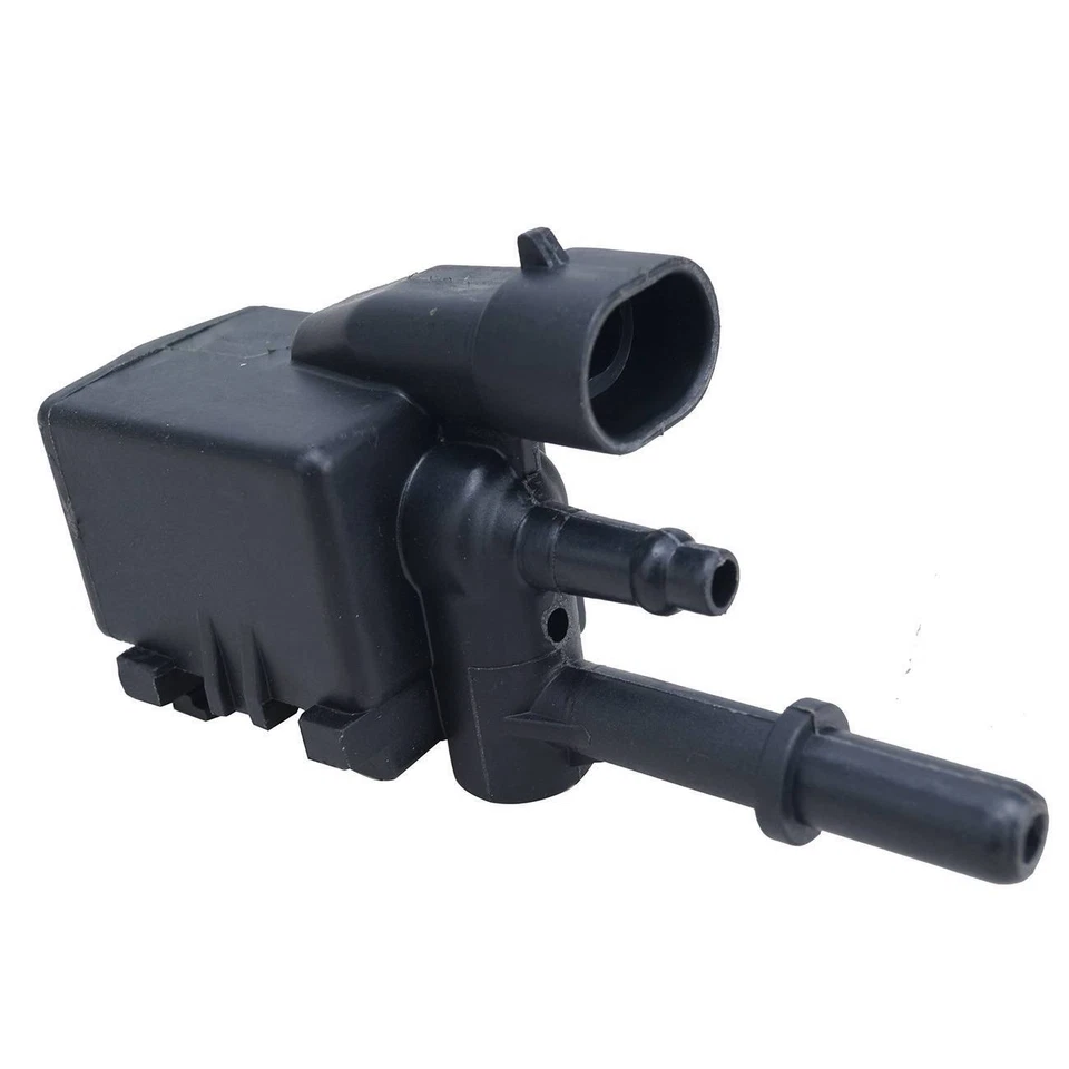 Solenóide de válvula de purga para Impala Monte Carlo Lumina Malibu vapor vasilha 1997297 - Imagem 3 de 4