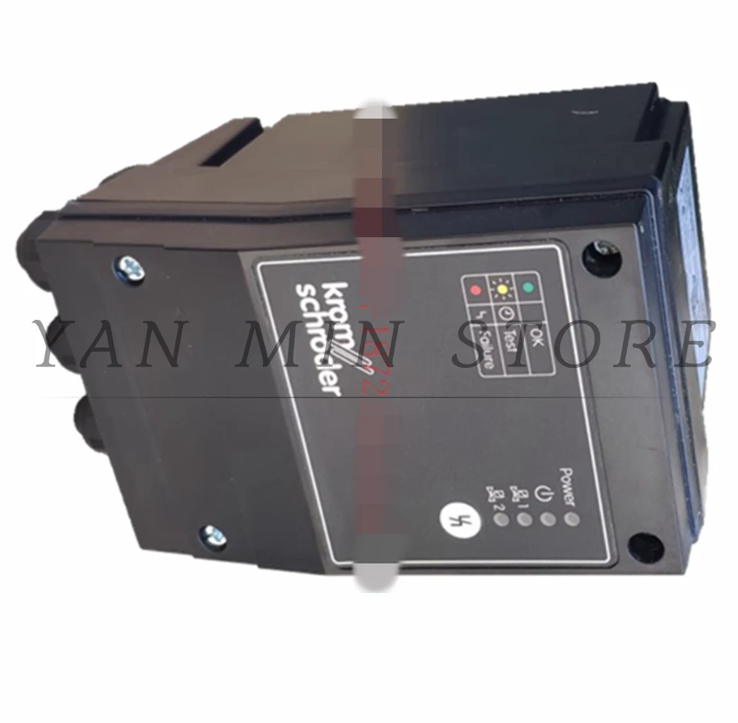 1PC NEW FIT FOR TC 116W05T Leak Detector Switch