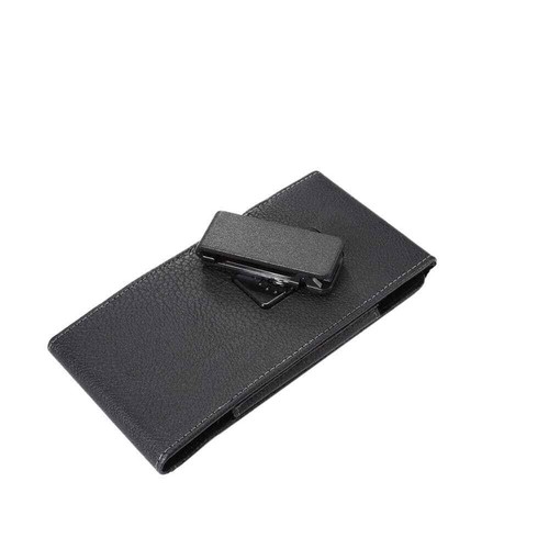 for Xiaomi Mi MIX Holster Case Belt Clip Rotary 360 with Card Holder and Magn... - Picture 7 of 9