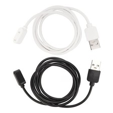 Smartwatch Charger Portable USB Watch Charging Cable For 6 7 Band 6 7 US