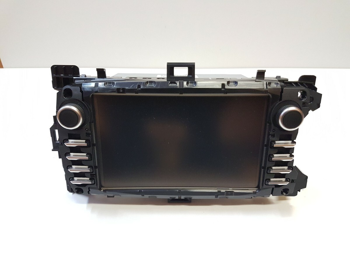 ディスプレイオーディオ トヨタ 86140-2B50 ディスプレイオーディオ トヨタ 86140-2B50 ディスプレイオーディオ