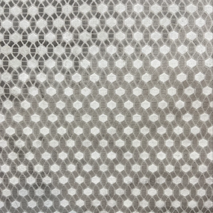 Piedra de terciopelo Beacon Hill Noor Foto 2 de 4