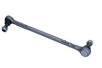Maxgear 72-3426 Koppelstange Stabi FüR MERCEDES-BENZ