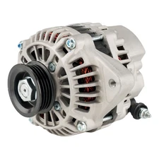  US For Honda Civic Del Sol 1.6L 75Amp S4 Alternator A5TA0991ZC ALT3705 13649