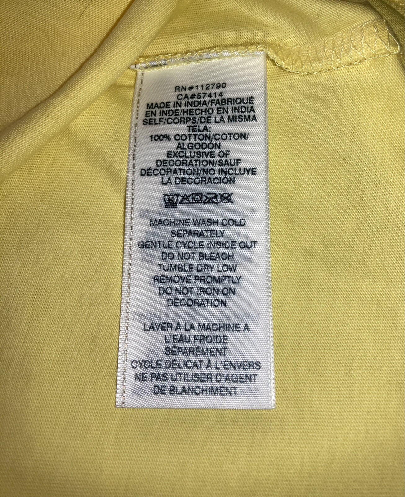 Picture 6 of 10