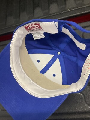 帽子 90s vintage cap Los Angeles Dodgers Vintage 90s/ Los Angeles/ Dodgers/ LA Dodgers/ Baseball/ Hat