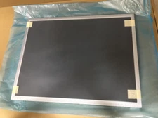 New G150XNE-L03 Rev.C1 FOR 15.0-inch 1024*768 LCD Panel with 90 days warranty