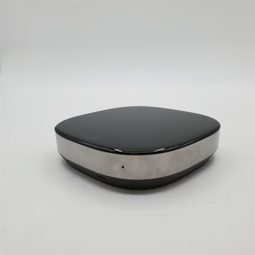 ecobee Smart Thermostat Premium Programmable Wifi Thermostat EB-STATE6-01 - Picture 3 of 3