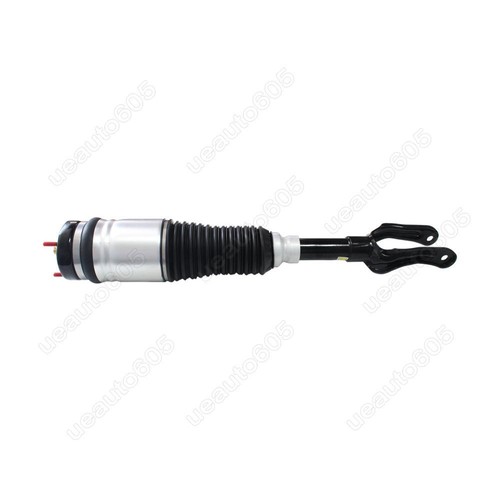 Pair For Jeep Grand Cherokee 2011-2015 Front Left Right Air Suspension Struts - Picture 8 of 13
