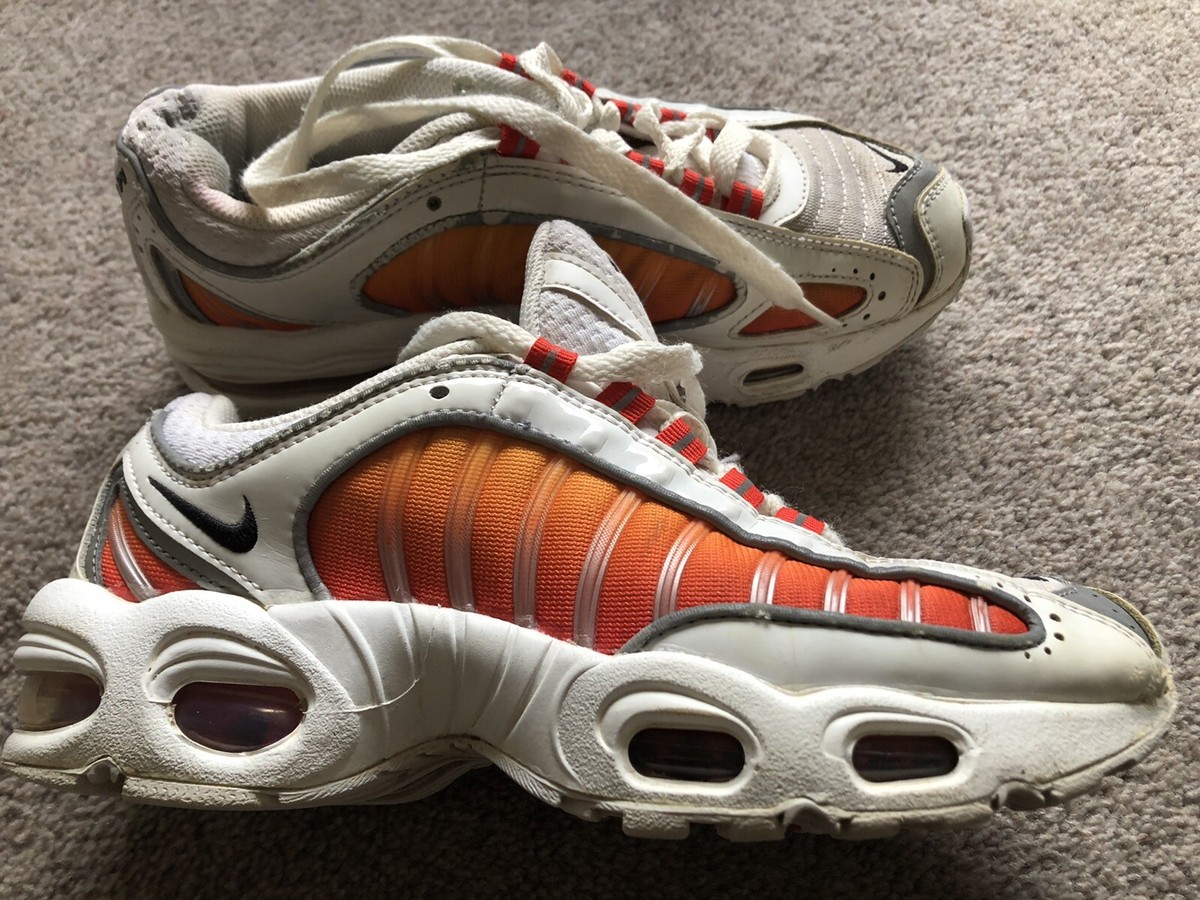 nike tn 4 uk max | eBay