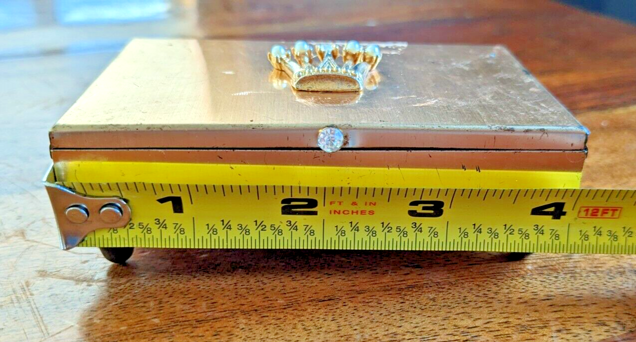 Picture 8 of 10