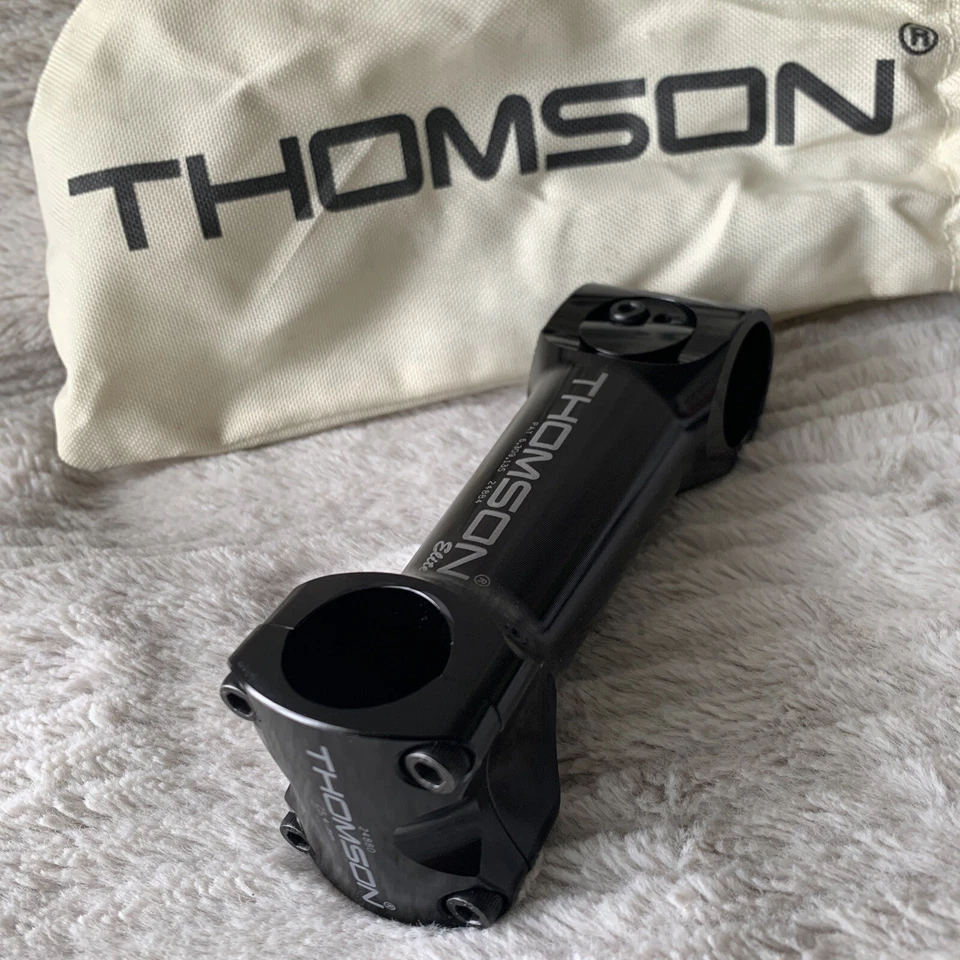 Thomson Elite SM-E103 - Image 4 of 4
