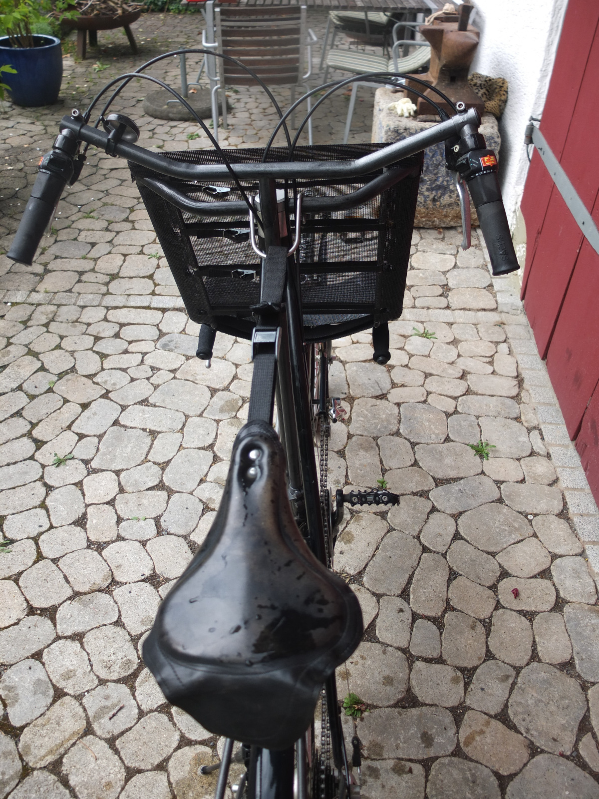 Bild 3 von 6