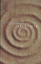 Alchemik, Coelho, Paulo