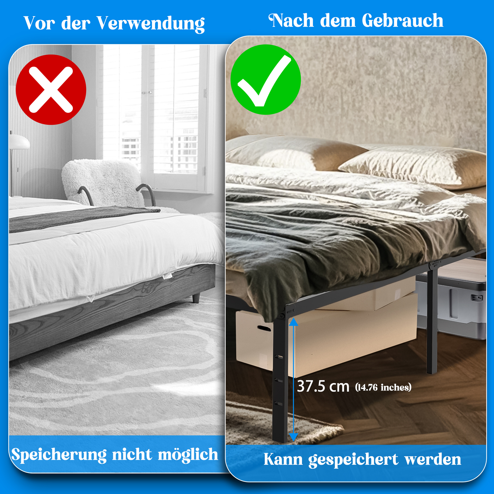 Bild 4 von 16