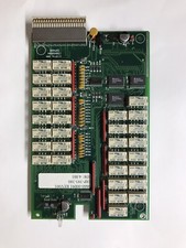 Applied Materials 0660-00091 CDN498, Interlock Expansion Module