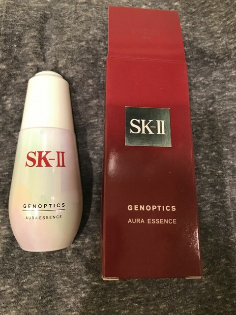 cellumination aura essence