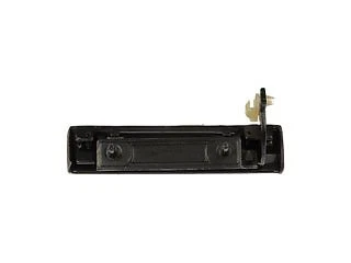 Front Right Exterior Door Handle Dorman For 1991-1994 Oldsmobile Bravada - Image 3 of 3