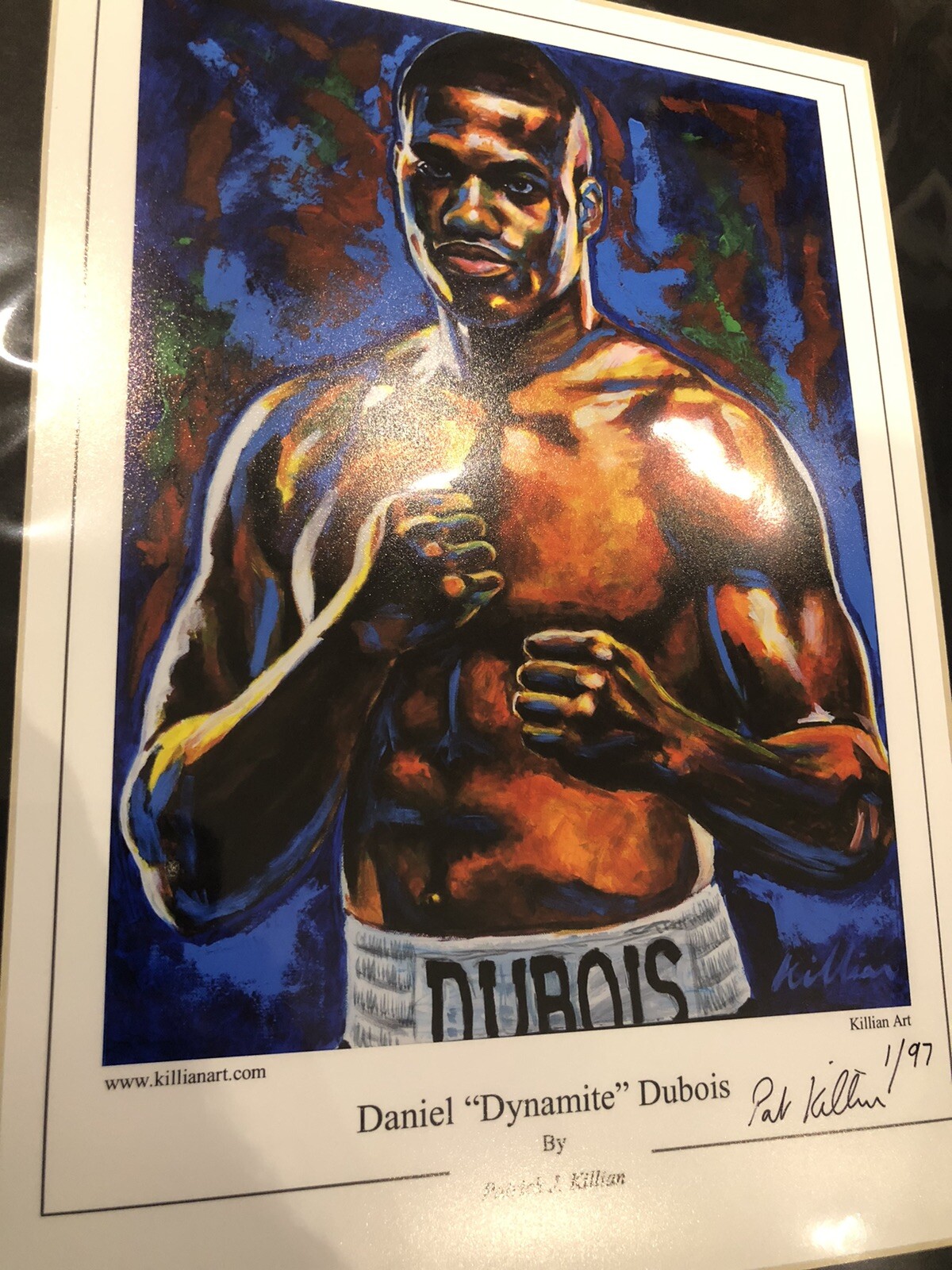 Picture 3 of 4